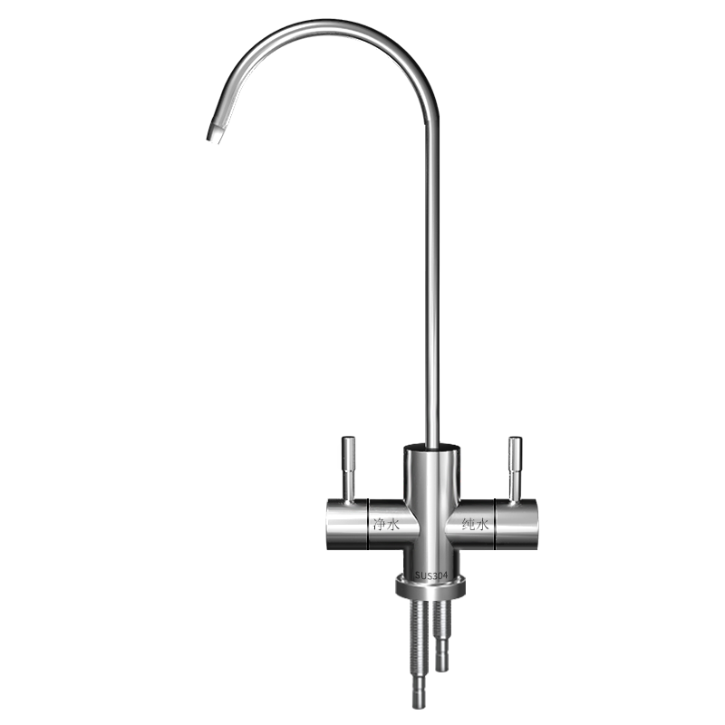 ���ڲ�������о ��ˮ��ˮ��ͷ����ֱ��ˮ��ͷ������ˮ����˫304�����2��ˮ��ͷ F��304�����˫��ˮ��ͷ