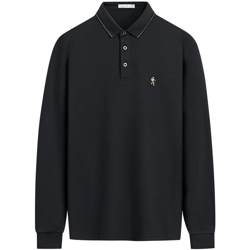 ���ǹ��� ��Ī����+����ë���ﶬ��ů����ͨ����ʿ����POLO 001��ɫ 175  106.05Ԫ