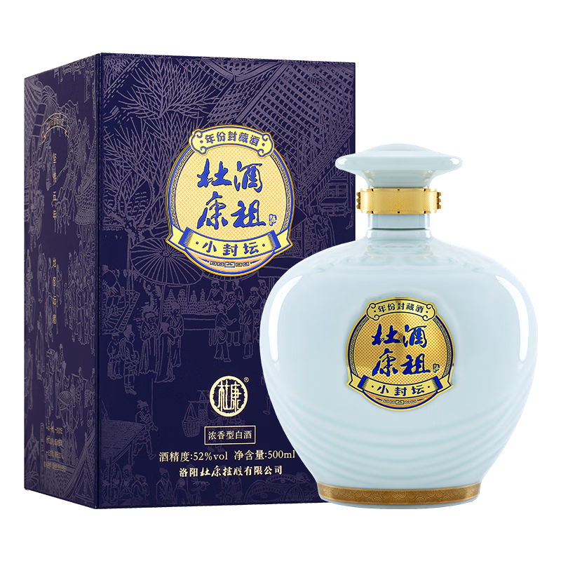 �ſ� ����ſ�С��̳��̳ Ũ���Ͱ׾� 52�� 500ml ��ƿװ��5��̳�ء� 783.1Ԫ