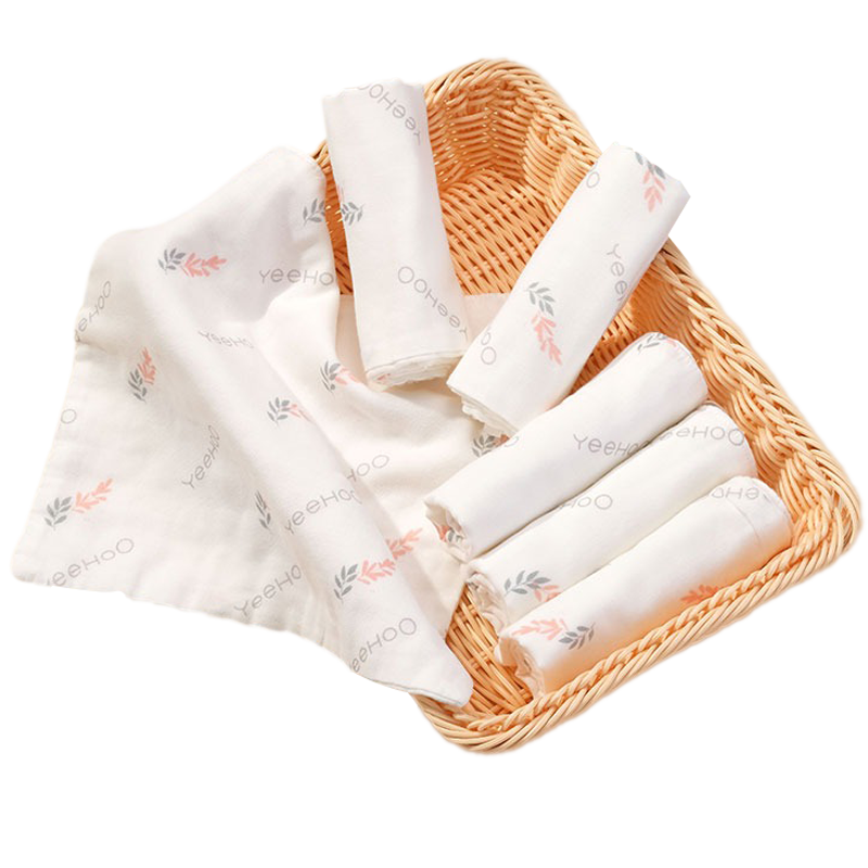 ���ڲ�����Ӣ�ϣ�YEEHOO��Ӥ����ˮ�����������޳���С��������ר��ϴ������ͯɴ��ë�� С����*3��װ 44.1Ԫ