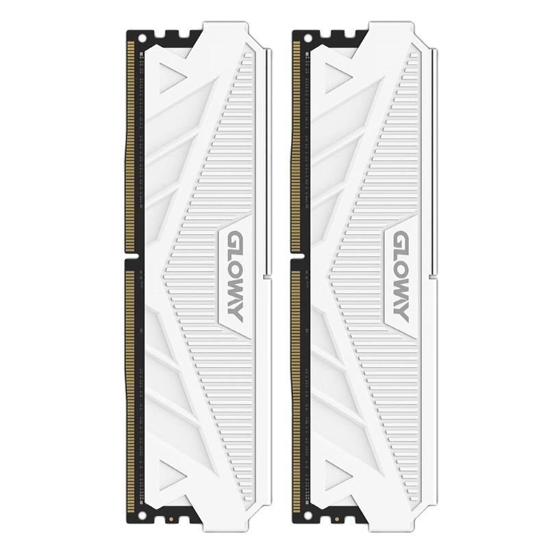  ɷ 3600 16Gx2,DDR4,3200,CL18ʵ1525Ԫ,ۺ305/