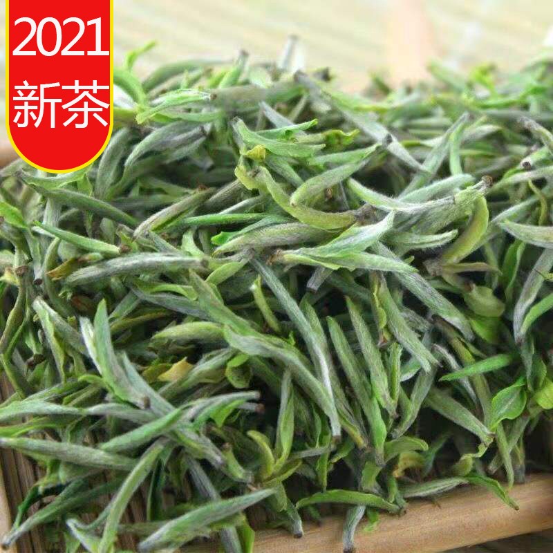 京东精选卖场 2021-04-04 - 第26张 | 最新购物优惠券 京东精选卖场 2021-04-04 - 第26张 | 最新购物优惠券