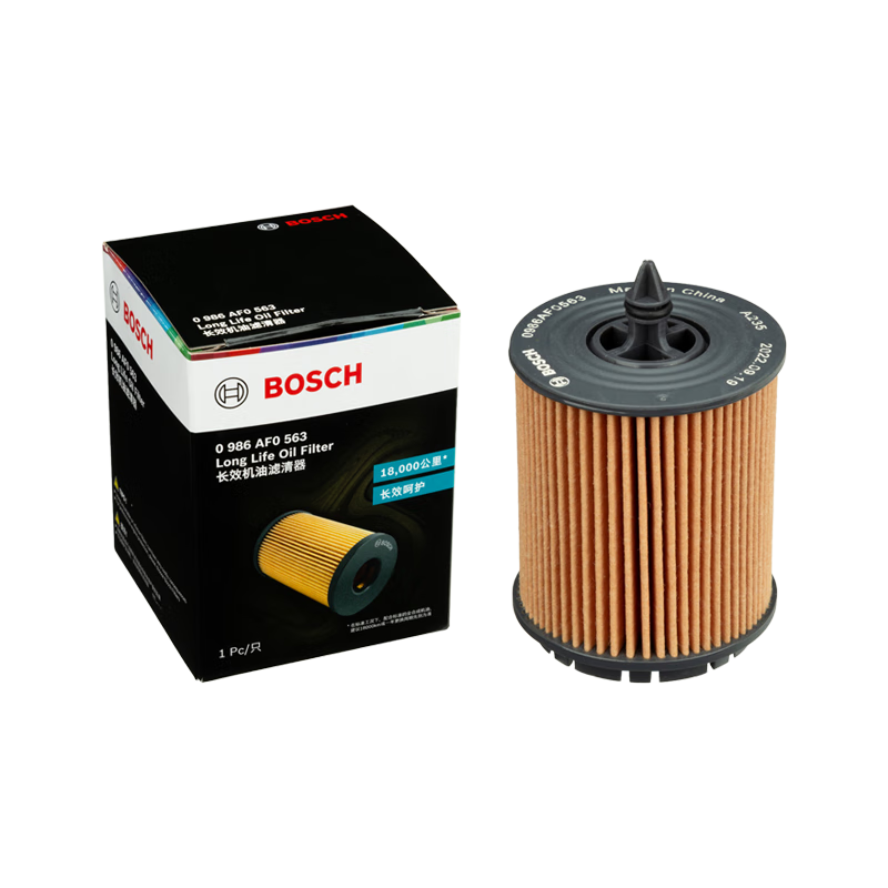 ������BOSCH����Ч������о������0563��˾���ԽGL8ѩ�������񱦿���������950