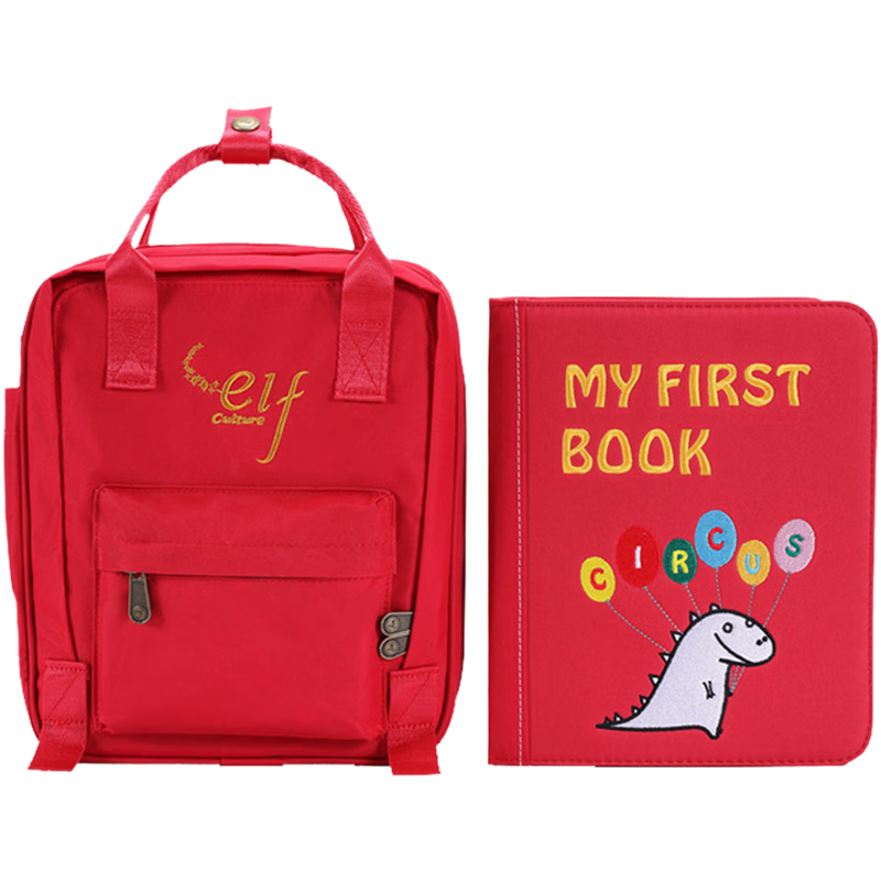 如何选择高质量早教启智商品——myfirstbook为你打造的品牌儿童读物|查早教启智历史价格的网站