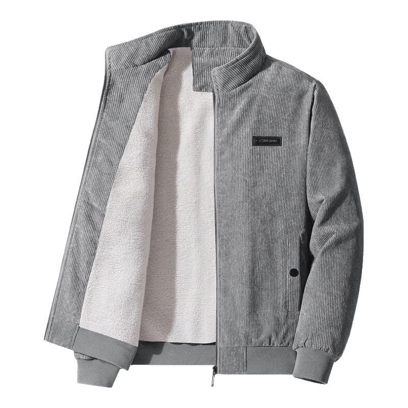 ���ڲ�����è���޷����ﶬ���޼Ӻ�������������мп˱�ů���������� ��ɫ M 156Ԫ