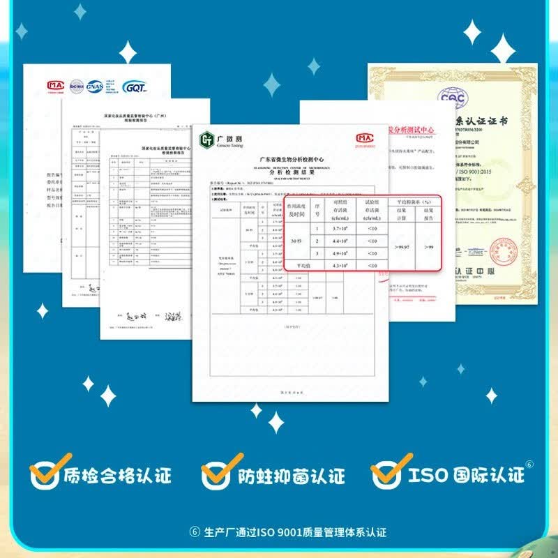 高露洁儿童漱口水250ml 6到12岁缤纷鲜果味无酒精清新便携组合 【90%选择】儿童漱口水250ml*3