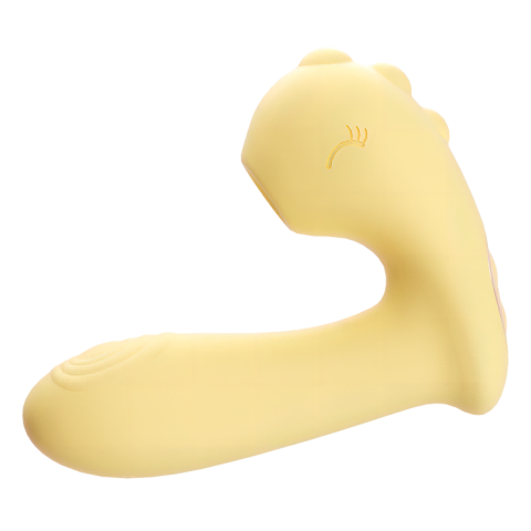 �ռ� ����