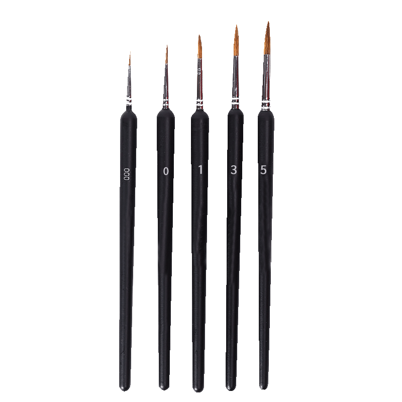 Թ߱ͻװרˮ۱ϩˮʹʹרҵëʲʻɫ