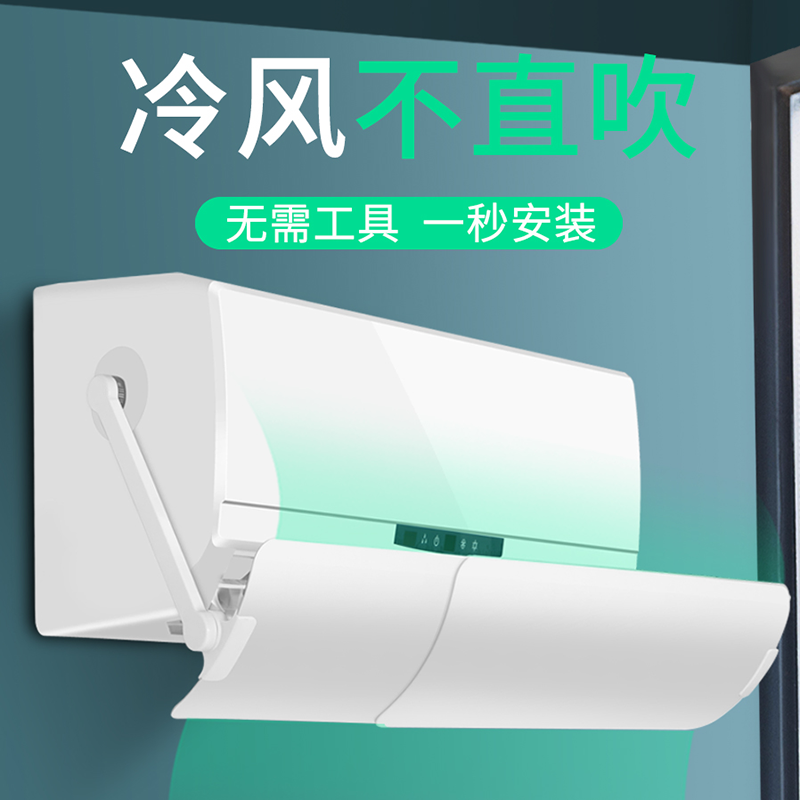 京东家具日用 2021-05-21 - 第23张 | 最新购物优惠券 京东家具日用 2021-05-21 - 第23张 | 最新购物优惠券