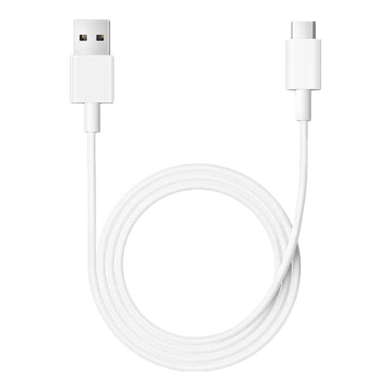 С��3A ��������� 1m (USB-A to USB-C)