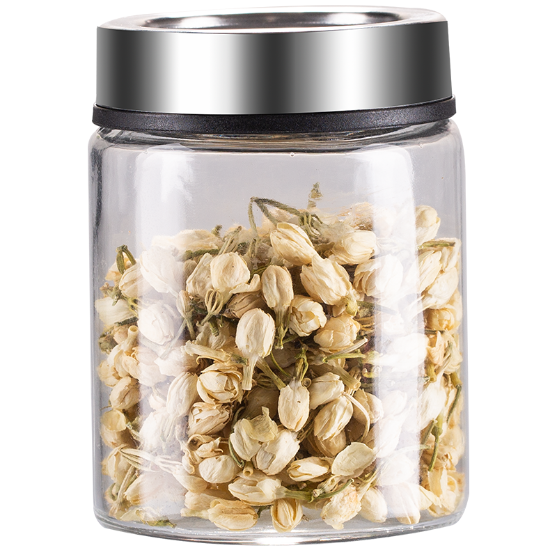 άNewairϺеζ޳ɺиɵܷװƿ4 19.56Ԫ