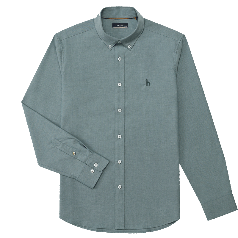 ����˹��HAZZYS����װ ������������г��¾�ɫ��Լ���������ASCZK1BCF10 ����ɫDG L ��175/96A 48�� 714Ԫ