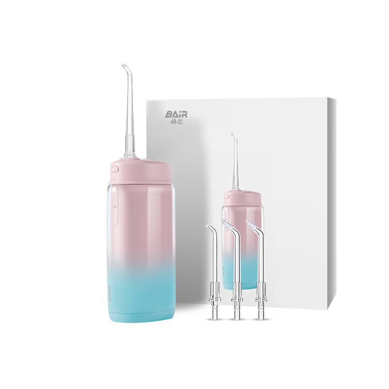 ���ڲ������ݶ���BAIR��V2С���� ��������� ��Яʽ�����綯ϴ�������ý���ˮ���߳�ϴ�� ��Ů������Ů������� ������������۵���Լ12���ף� 4֧��ͷ