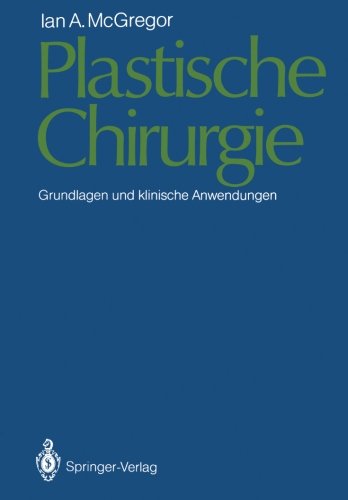 预订 plastische chirurgie