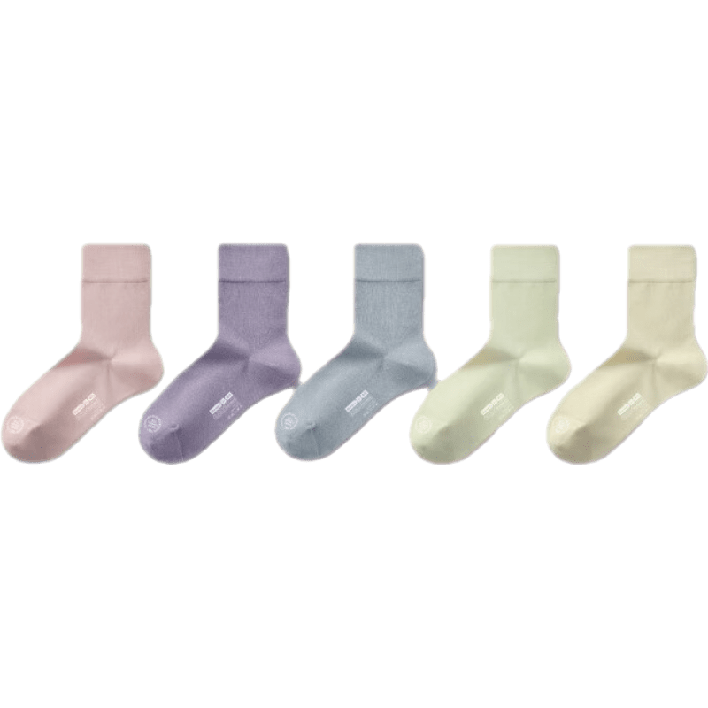 Bananain ���� ��Ƥ301S����Ůʿ�½�������10A��������͸��������г�Ͳ 5˫ 34.5Ԫ����