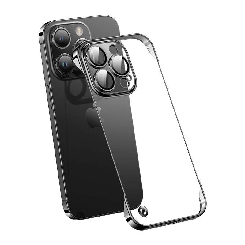 手机壳保护套价格走势网站|手机壳保护套价格走势