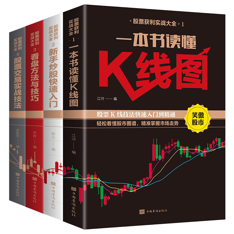 掌握K线图，轻松入门股票投资|京东股票价格走势涨跌详细解析
