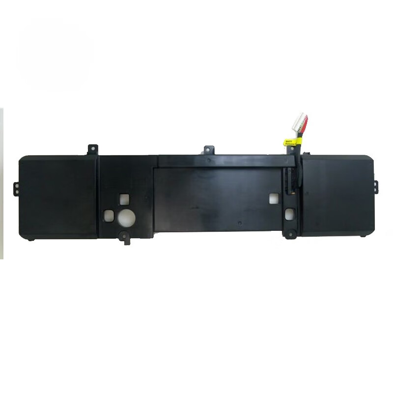 戴尔(DELL) 外星人 Alienware 15 R2 P42F 191YN 笔记本电池 Alienware 15