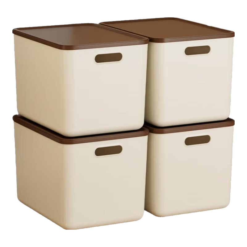 ������ ������ͷ�������ɺ� ���� �̿�ɫ����װ ����  23.92Ԫ����7.97Ԫ/����