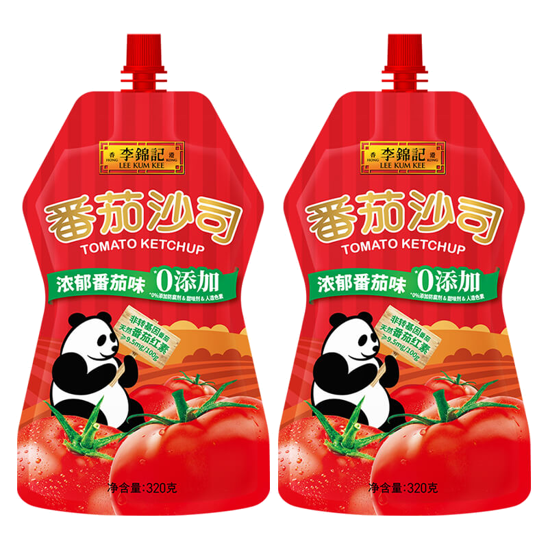 ڲǷɳ˾װ 0 պѽ 320g*2 42Ԫ4(10.5Ԫ/)