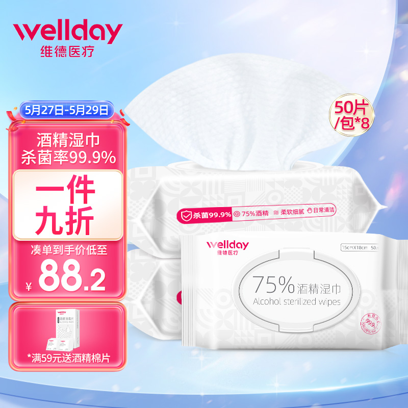 压轴好价！高性价比商品价格趋势分析