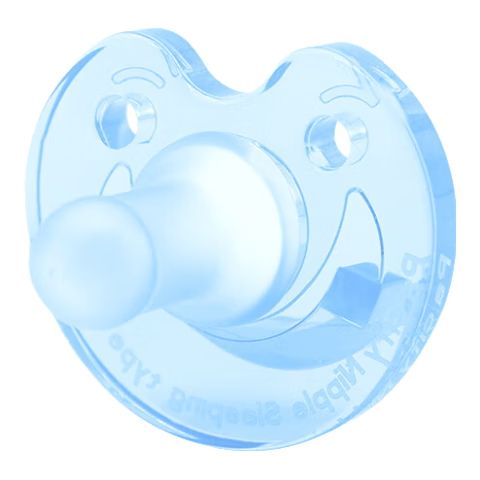 ���ڲ��������˰���������0-6���·�����Ӥ���轺�ɽ�������Բͷ������������˯�� 4����ɫ 0-12���� 1��װ �����ɺ�