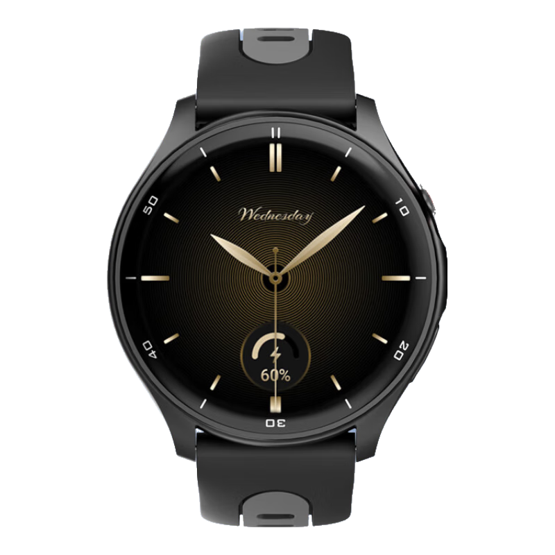 ���׶ȡ�רҵ�����ɡ�GPS�����˶��ֱ������ɾ����ܲ������˶��������Ѫ���������ͨ����Ӿ�����ֱ� ��ɫ����ӯ����+���ٱ���GPS��