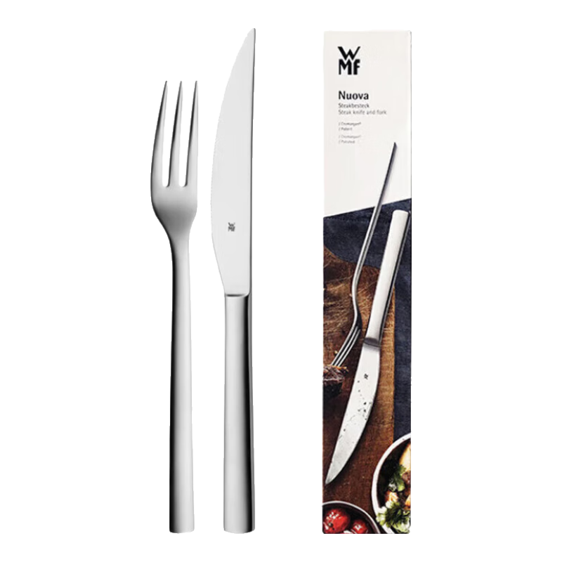 WMF ���ڱ�����ּ���ţ�ŵ�����װ�������Ͳ;����2���� ţ�ŵ�����װ2���� 1ͷ