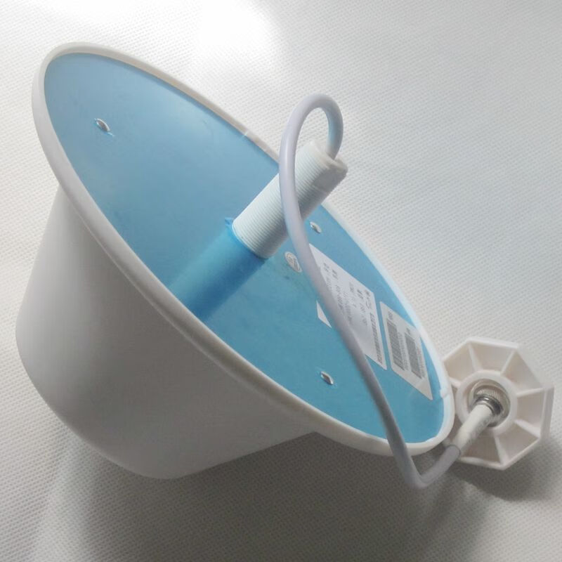 吸顶天线 全向 800-2700mhz信号放大器天线 wifi室内吸顶天线 800