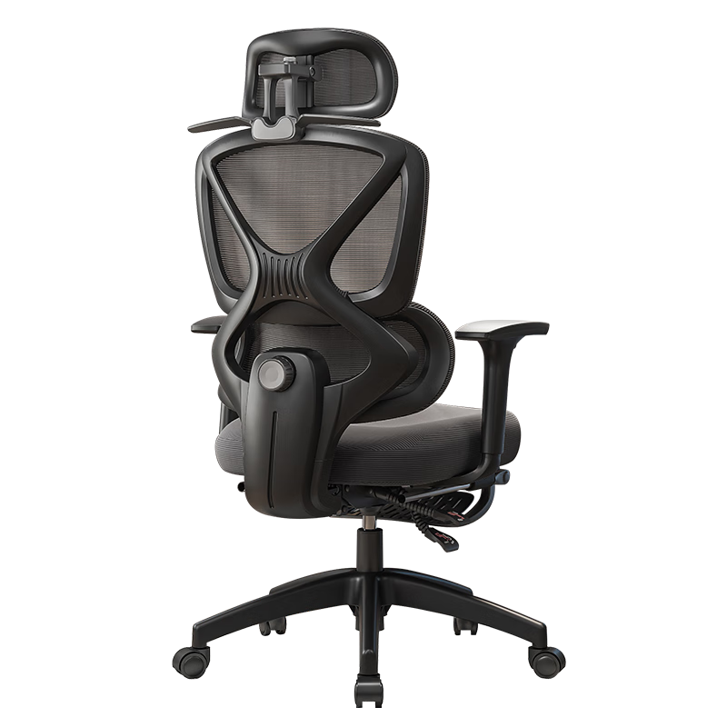 ���ڲ�������Ʒ�����幤ѧ��������-3������-������