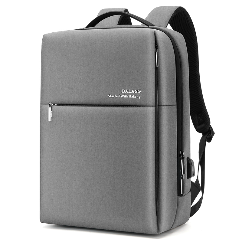 手机怎么看男士双肩包价格曲线|男士双肩包价格走势图