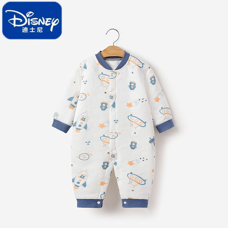 婴幼儿穿的衣服品牌有哪些( 婴幼儿衣服品牌有哪些比较好 )