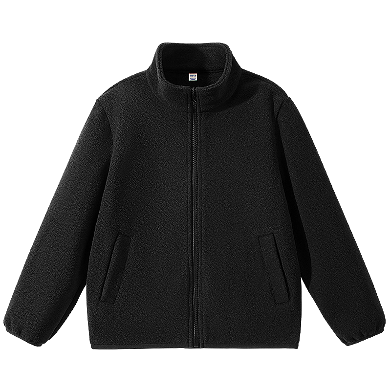 ��ά˹ ͯװ��ͯ���������һ 130 ��/J��ɫ ҡ�����ڵ� 34.95Ԫ(����ȯ)