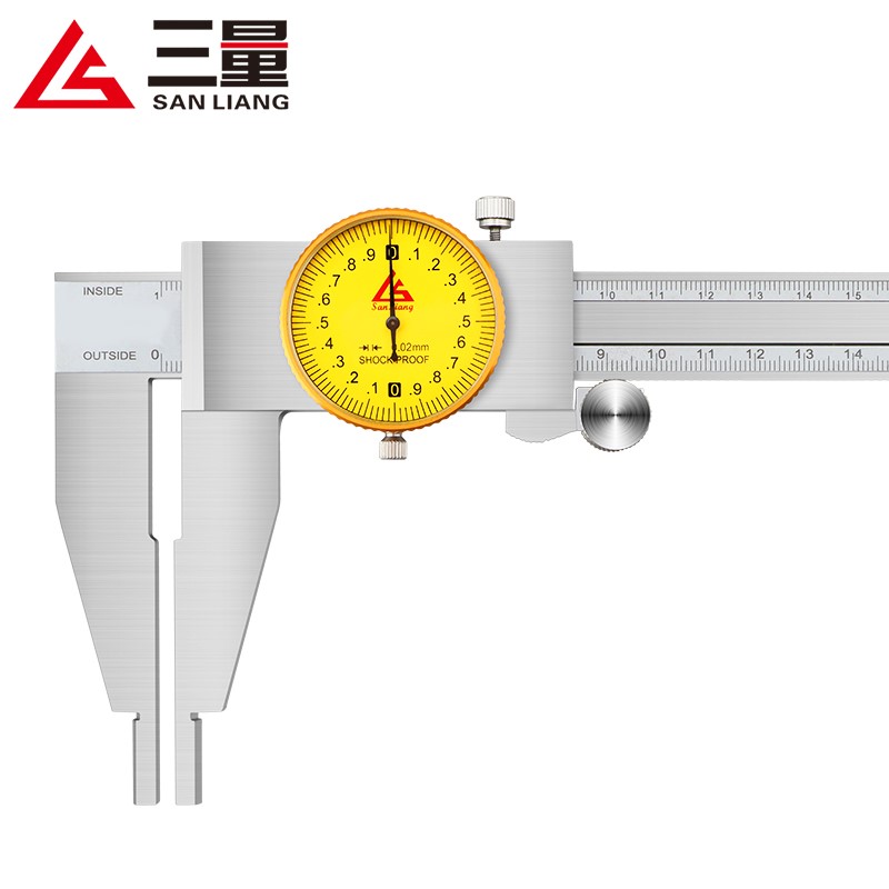 加厚窗帘轨道滑轨导轨静音罗马杆窗帘杆单双轨道滑轨滑轮顶装侧装豪华消音轨 纳米轮 单轨顶装2 5 米 虎窝购 加厚窗帘轨道滑轨导轨静音罗马杆窗帘杆单双轨道滑轨滑轮顶装侧装豪华消音轨 纳米轮 单轨顶装2 5 米 虎窝购