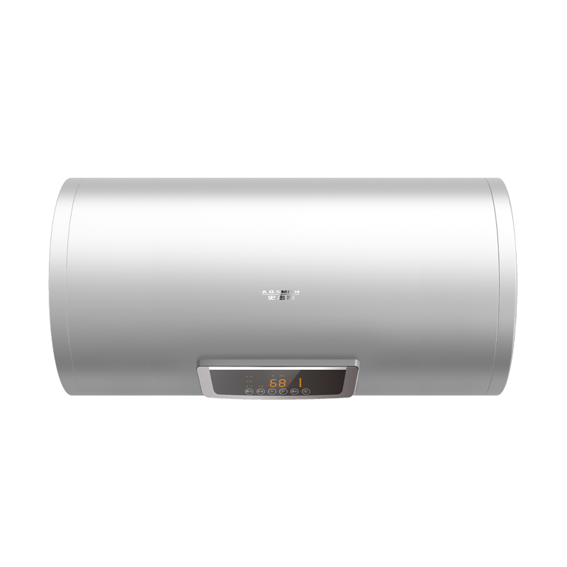 史密斯60升电热水器价格走势及品牌推荐