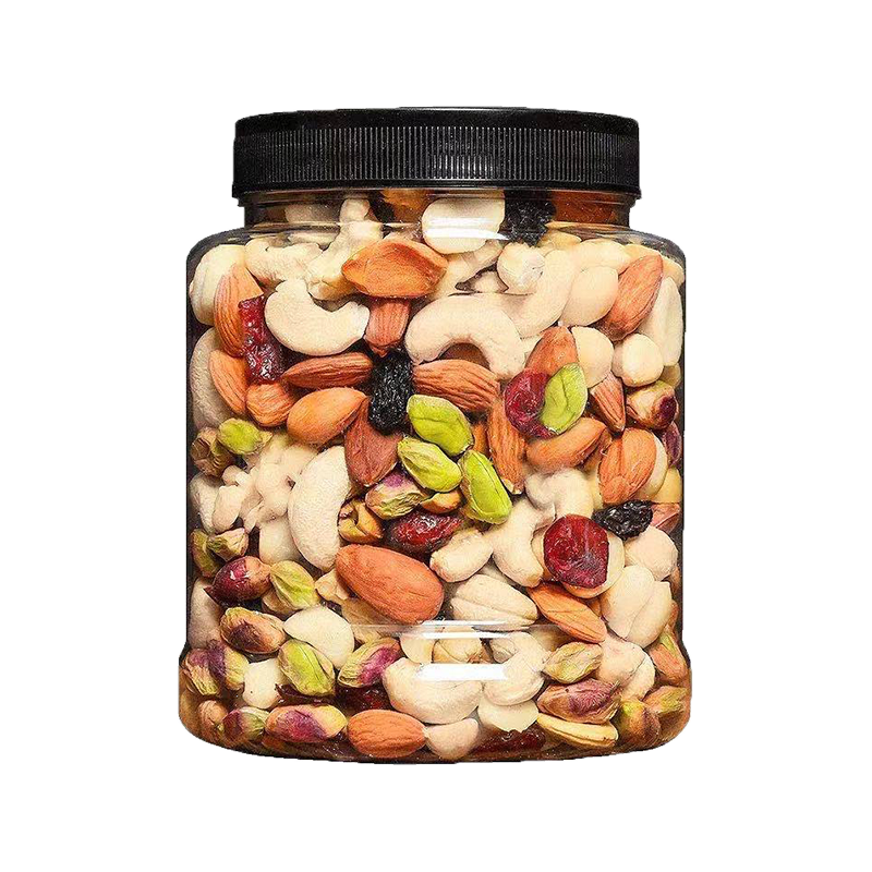 解锁最佳价格走势：如何透过市场变化找出最划算的购买时机|如何查看京东坚果炒货历史价格