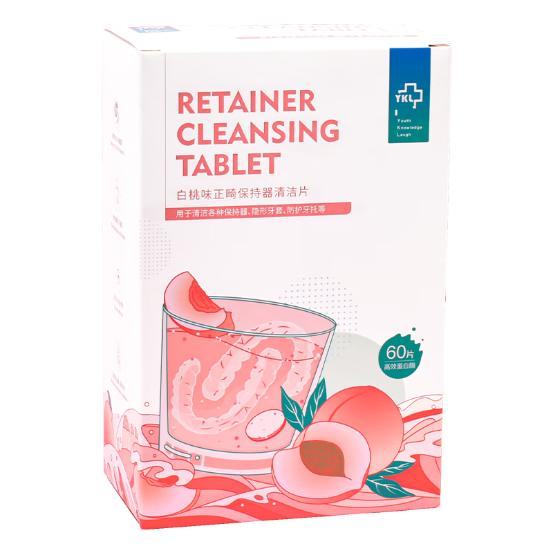 ſ Ƭ60ƬװϴҺƬƬ 60Ƭζ