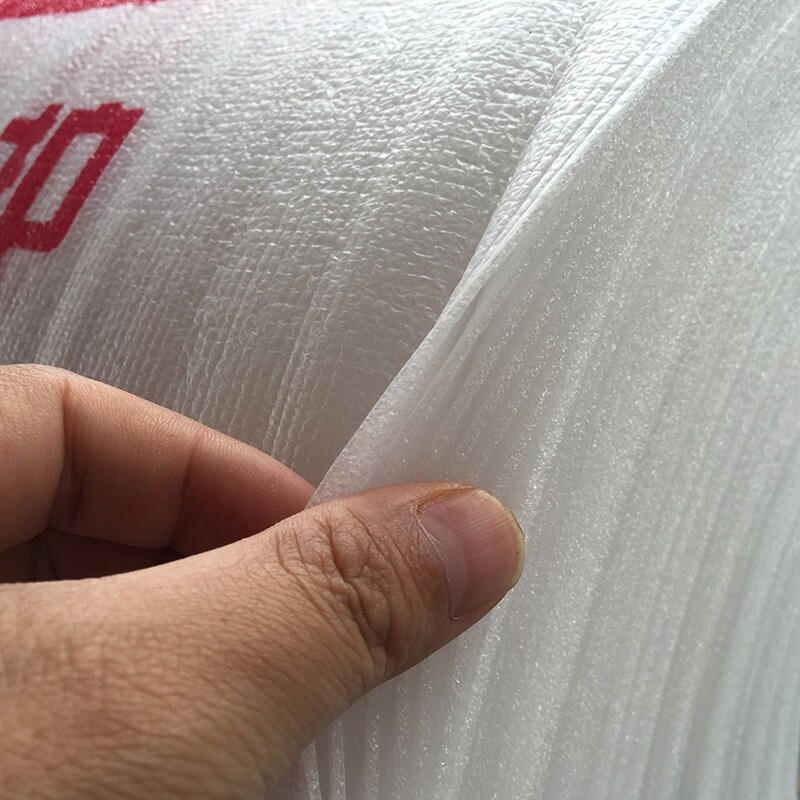 xmsj定制装修地砖保护膜定制家装地面瓷砖地板保护垫pvc木地板塑料膜