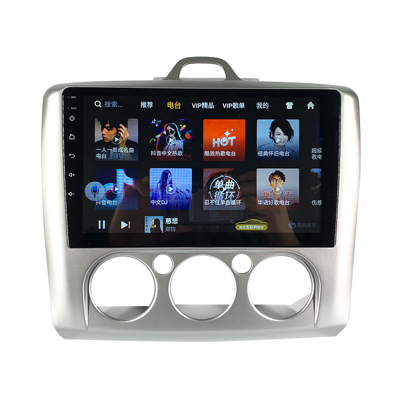 �������Ͼ��丣��˹��װ�пس�����������ԭ��ר�õ�������Ӱ��һ��� ��������+���嵹��+��¼�� 32G������װ