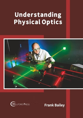 预订 Understanding Physical Optics