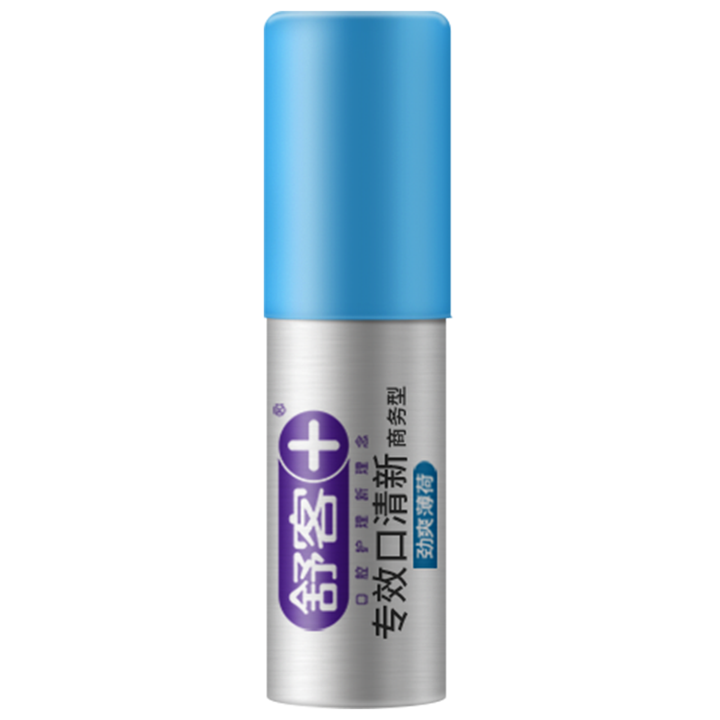 ��Ϳ������¼�����ȥ����ǻ��ζ������ʿŮʿ����0�ƾ����װ18ml 1֧���ɣ�ѡ3��2�� 39.81Ԫ��3��(��13.27Ԫ/��)