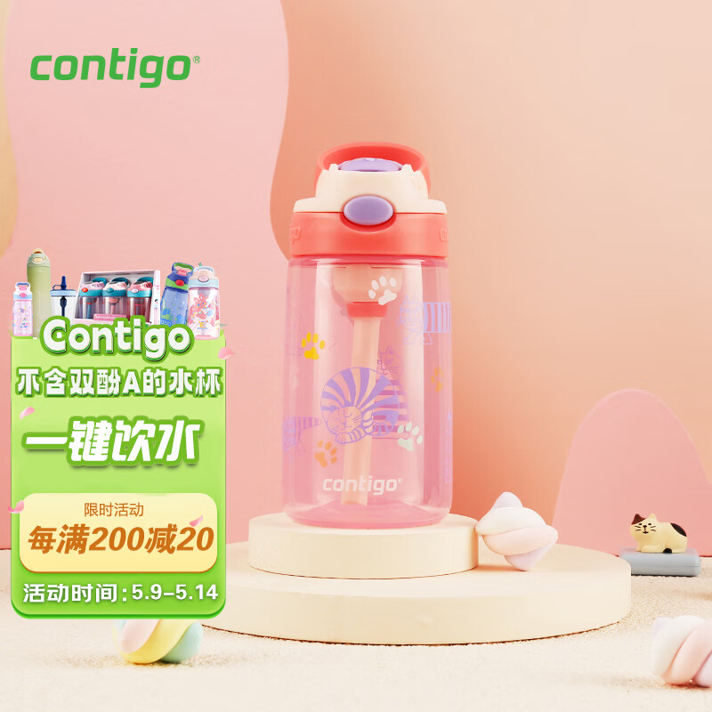 哪个App有塑料杯价格曲线|塑料杯价格走势