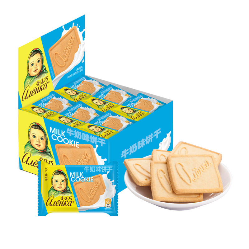 �����ɶ���˹���ڴ�ͷ���ޱ���ţ��ζ����30g*30 59.9Ԫ