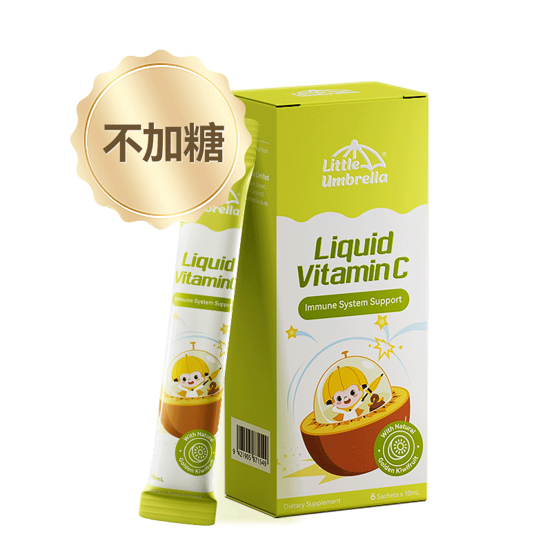 ССɡ лVCװ 6/ 6+ 19.9Ԫ(ȯյ)