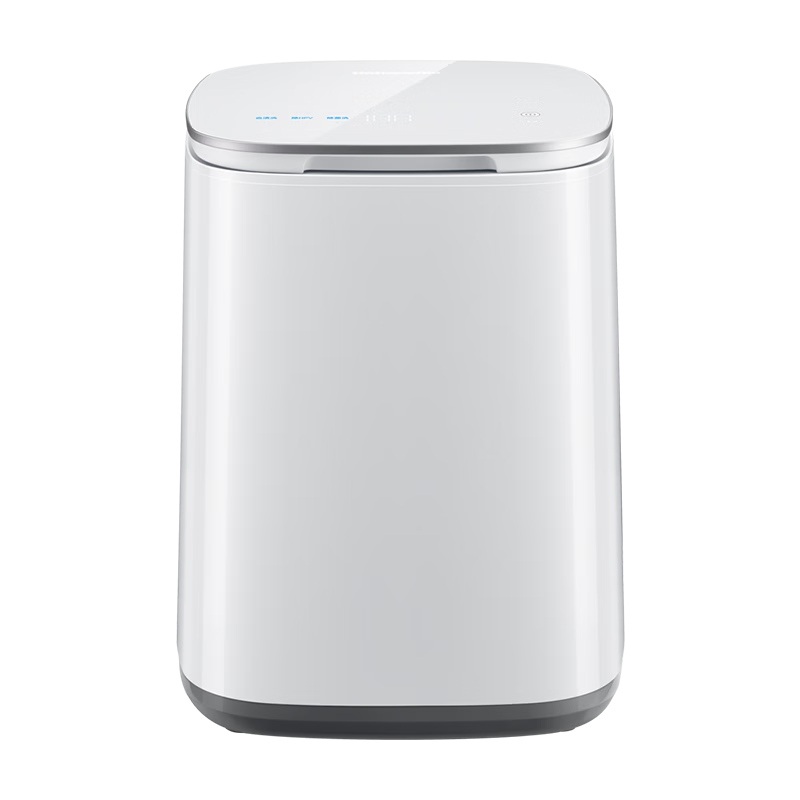 ͬ 0.5ﲨСϴڿϴ»СϴһȫԶ輡ϴɳHPVѪ XQB05-AW050