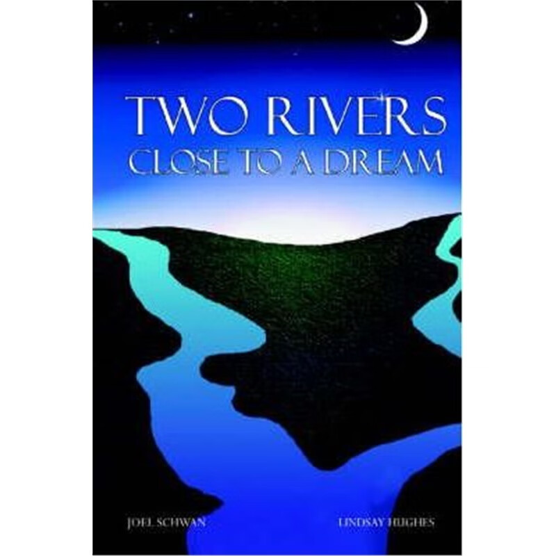 预订Two Rivers Close To A Dream