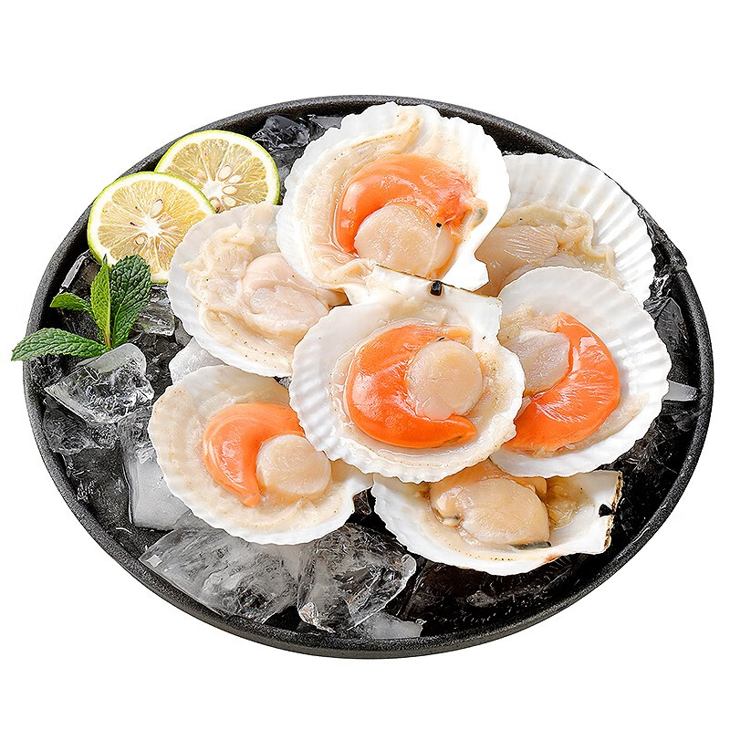 京东超市 2021-04-24 - 第21张  | 最新购物优惠券