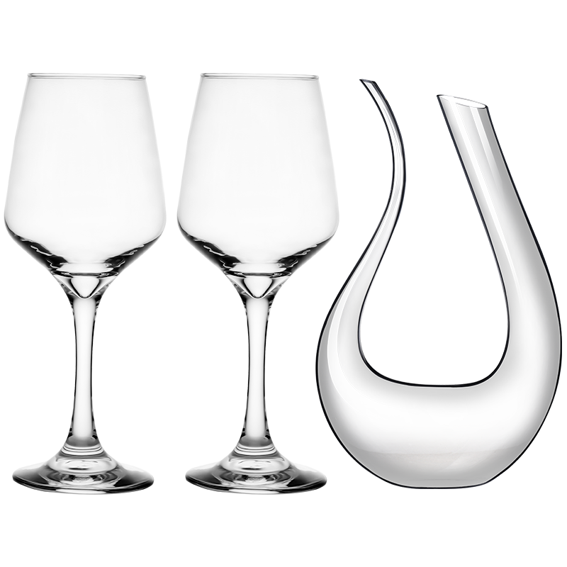 惊喜不断！最新价格走势揭秘，抢购热度爆棚|查酒杯酒具价格历史