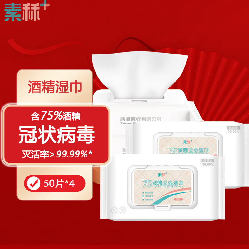 湿巾历史价格走势助手|湿巾价格走势