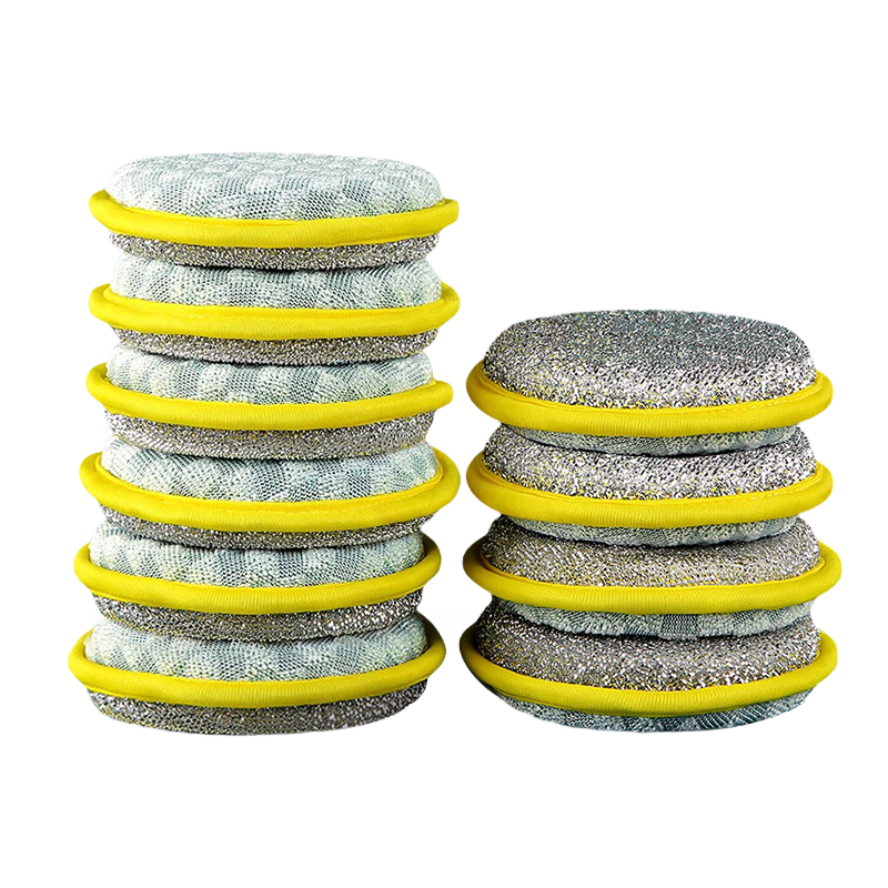 ���ڲ��������ᣨCHUSHE������ϴ�벼����ר��Ĩ�������˿��ˢ����������˿��಼�ٽ�ë��